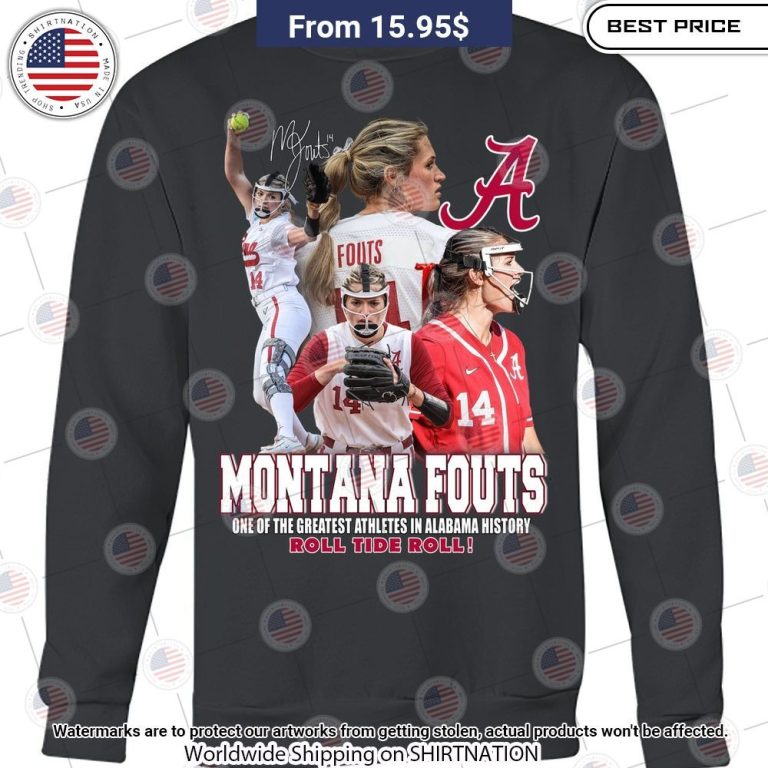 montana fouts alabama crimson tide roll tide roll hoodie shirt 3 338.jpg