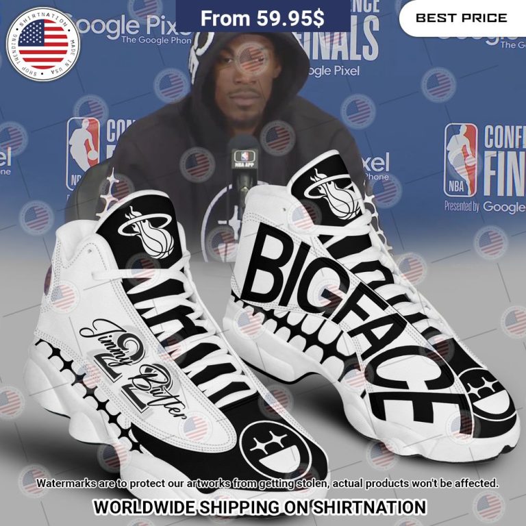 nba miami heat big face jimmy butler air jordan 13 shoes 1 240.jpg