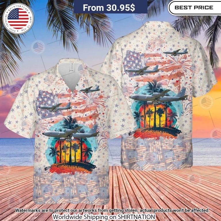 nebraska air national guard boeing kc 135 stratotanker 4th of july hawaiian shirt 1 709.jpg