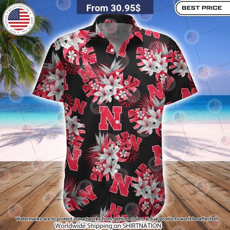 nebraska cornhuskers tide football hawaiian shirt 2 230.jpg