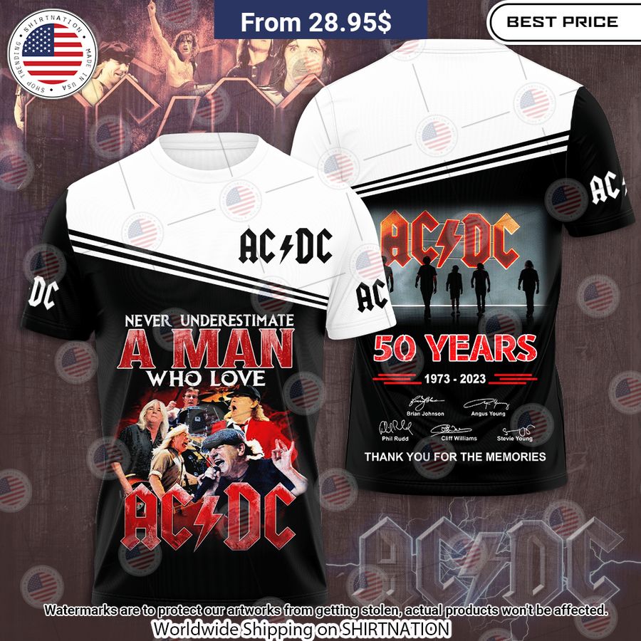 never underestimate a man who love acdc shirt 1 643.jpg