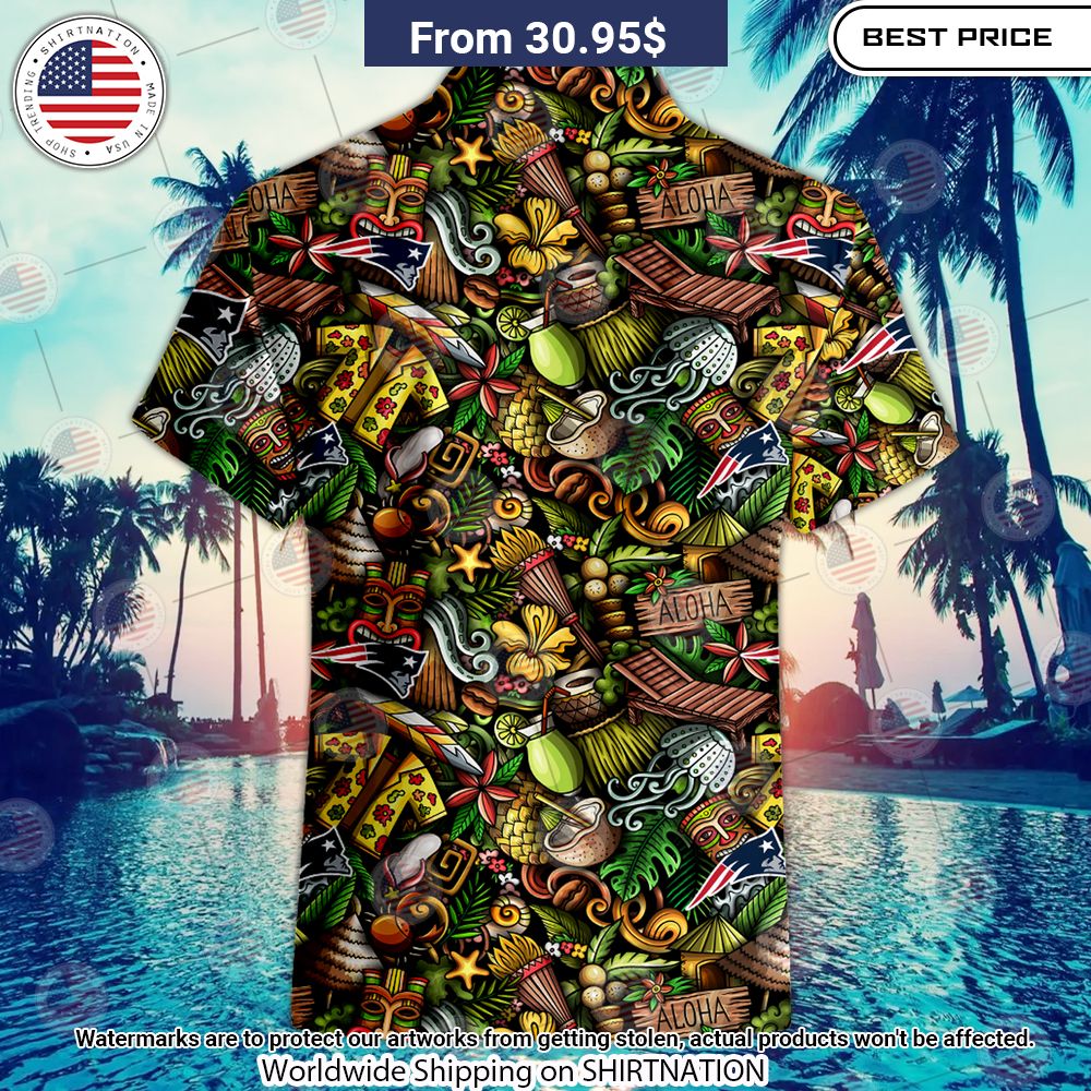 new england patriots snoopy hawaiian shirt 2 691.jpg