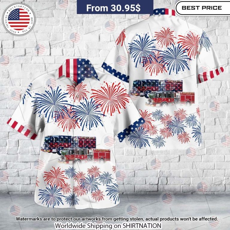 newton grove north carolina newton grove fire rescue 4th of july hawaiian shirt 1 292.jpg