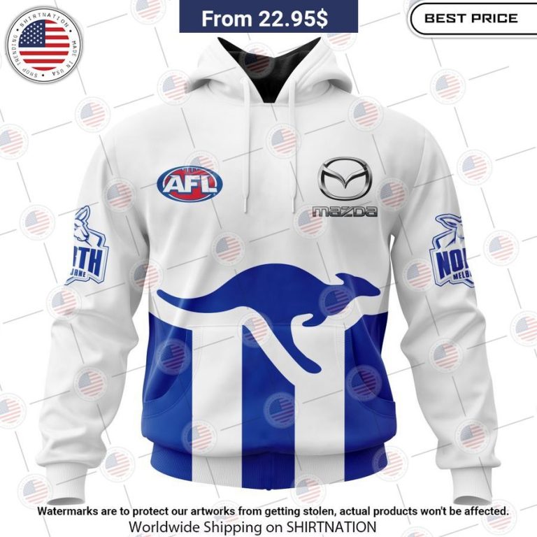 north melbourne football club away 2023 custom shirt 1 671.jpg