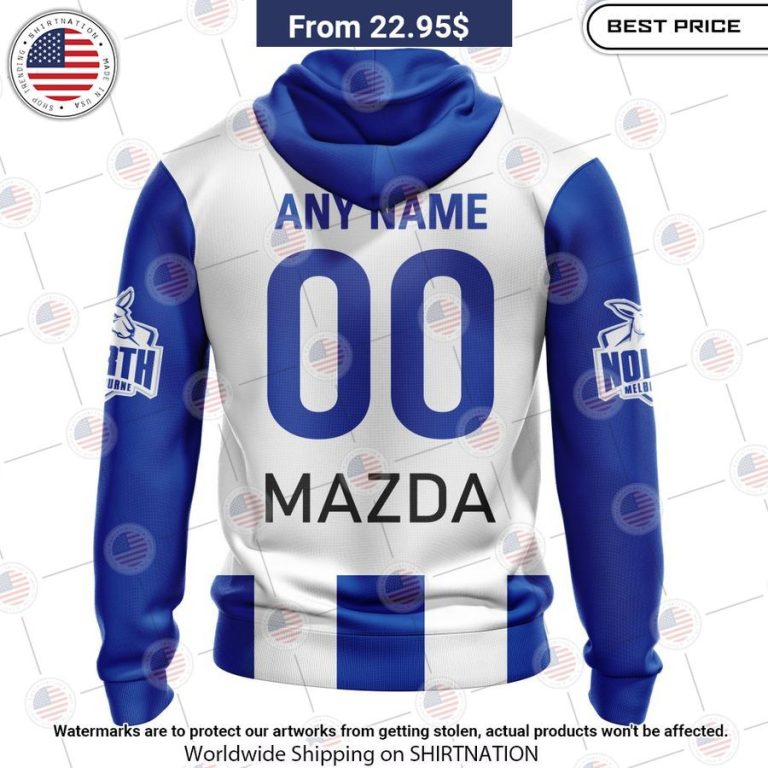 north melbourne football club home 2023 custom shirt 3 446.jpg