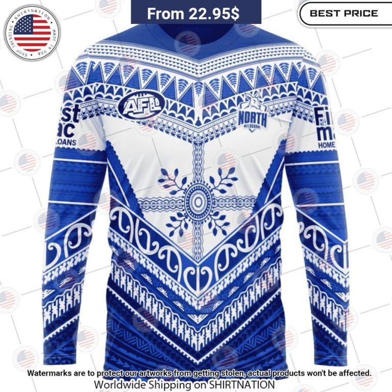 north melbourne football club pasifika custom shirt 3 342.jpg