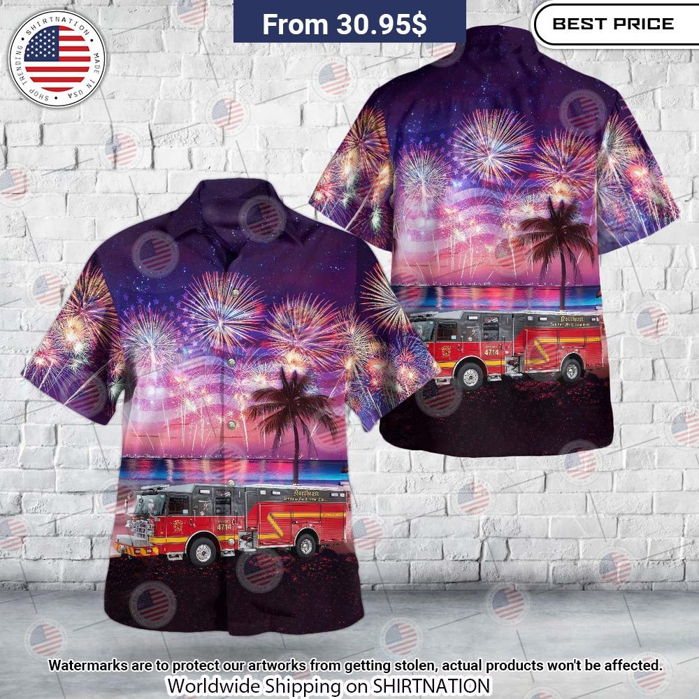 northeast ambulance and fire protection district 4th of july hawaiian shirt 1 918.jpg