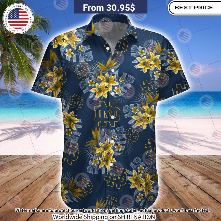 notre dame fighting irish tide football hawaiian shirt 2 735.jpg