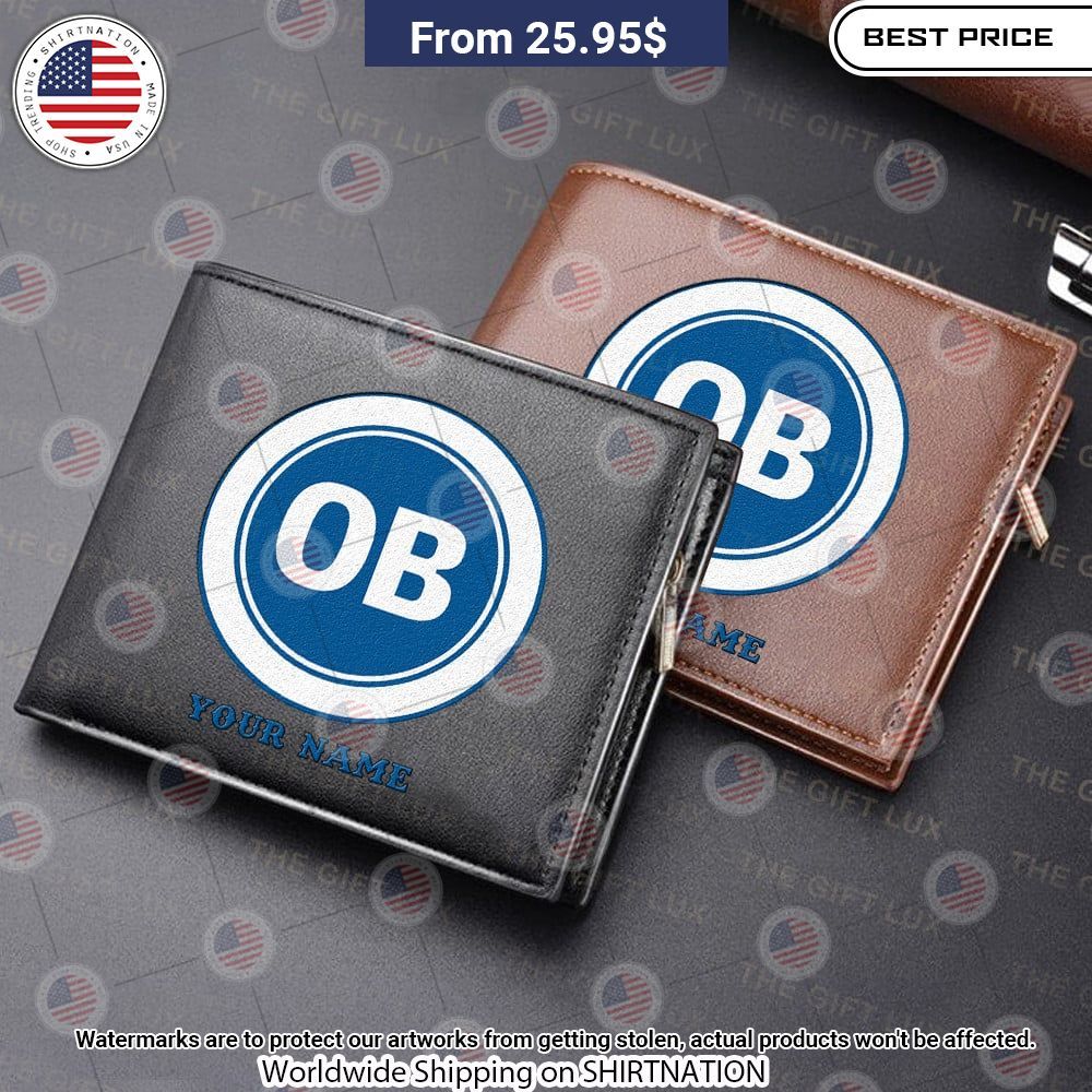 odense boldklub personalized leather wallet 1 231.jpg