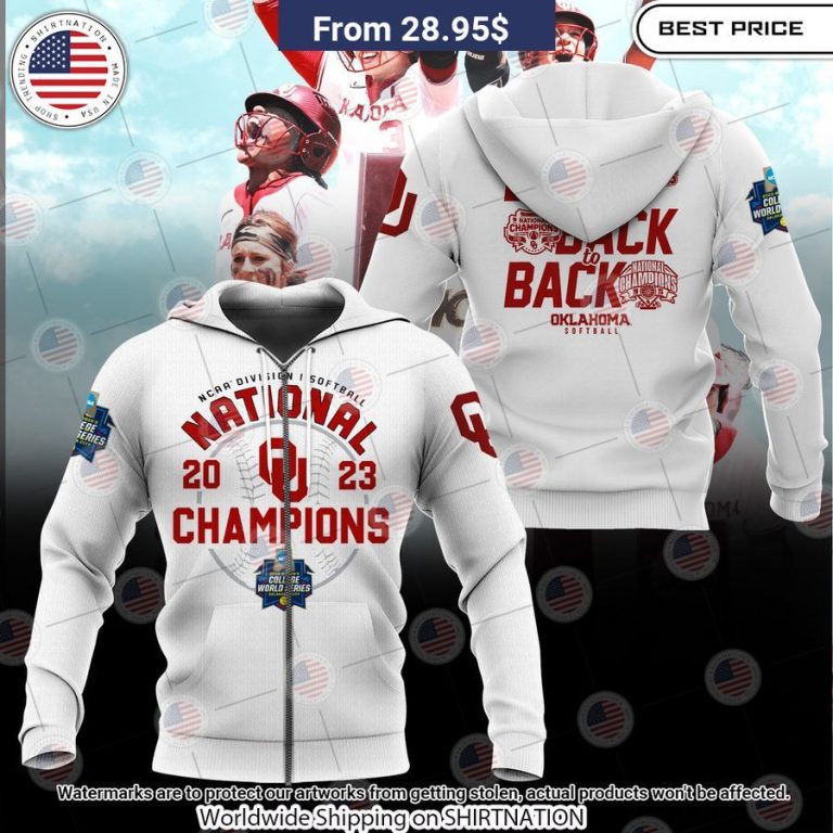 oklahoma sooners ncaa champions back to back hoodie 2 309.jpg