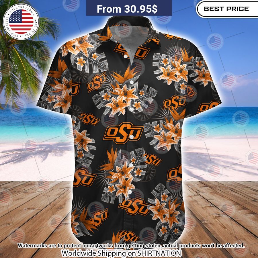 oklahoma state cowboys tide football hawaiian shirt 2 917.jpg
