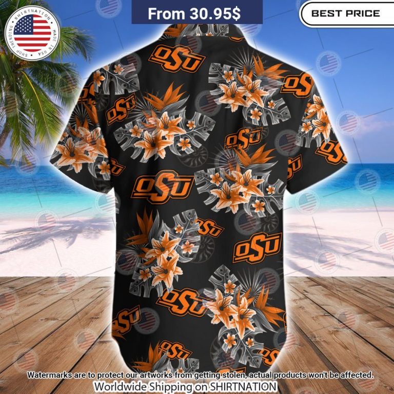 oklahoma state cowboys tide football hawaiian shirt 3 270.jpg