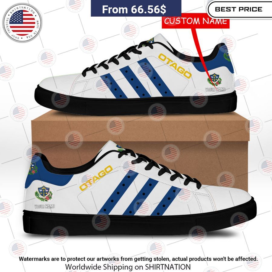 otago rugby stan smith shoes 2 897.jpg