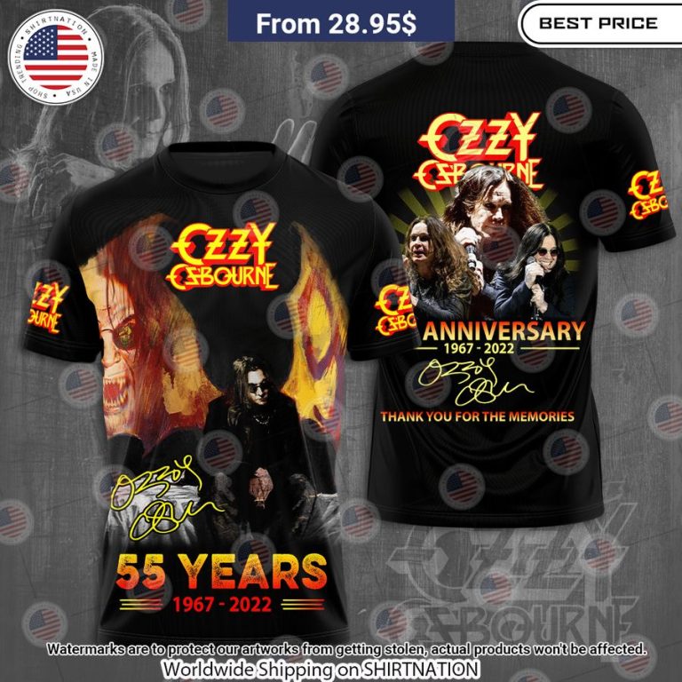 ozzy osbourne 55 years 1967 2022 shirt 1 430.jpg