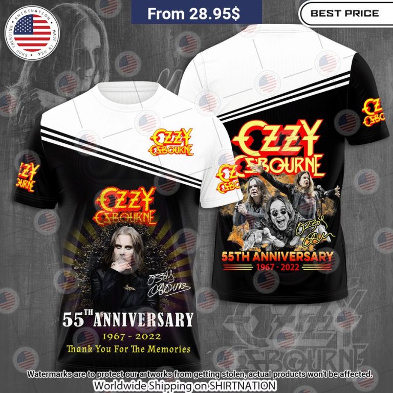 ozzy osbourne 55th anniversaryhank you forhe memories shirt 1 825.jpg