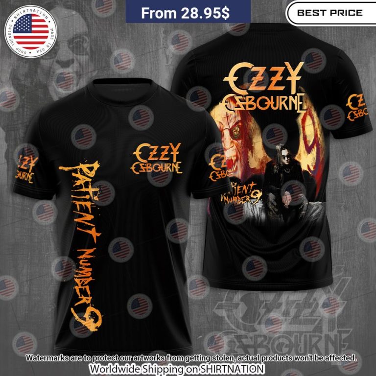 ozzy osbourne patient number 9 black shirt 1 131.jpg