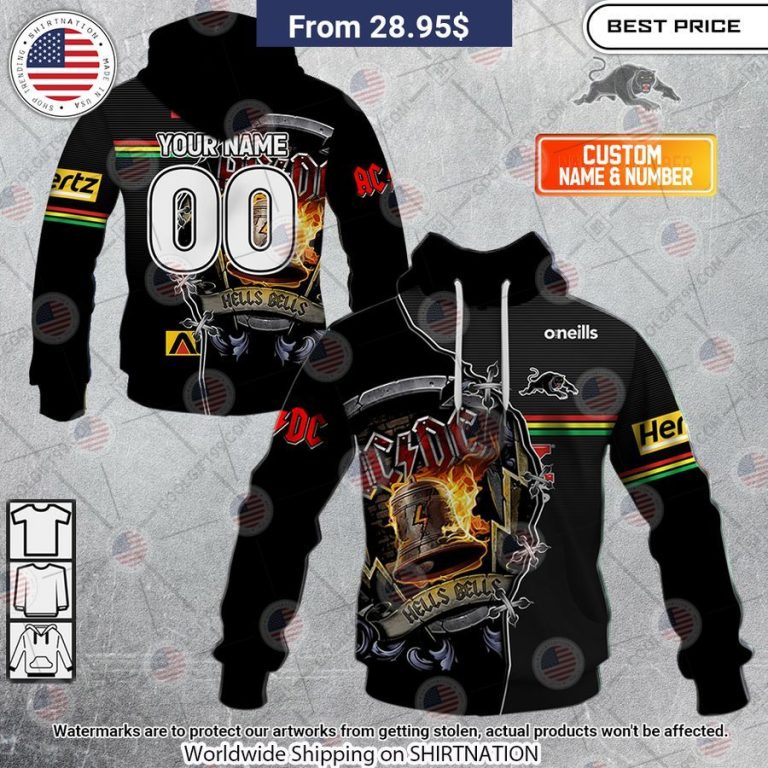 penrith panthers acdc hells bells custom hoodie 1 198.jpg