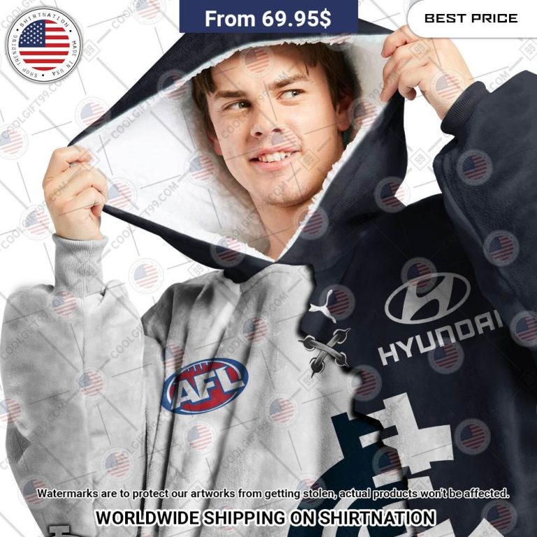 personalized afl carlton blues jersey oodie blanket hoodie 2 34.jpg