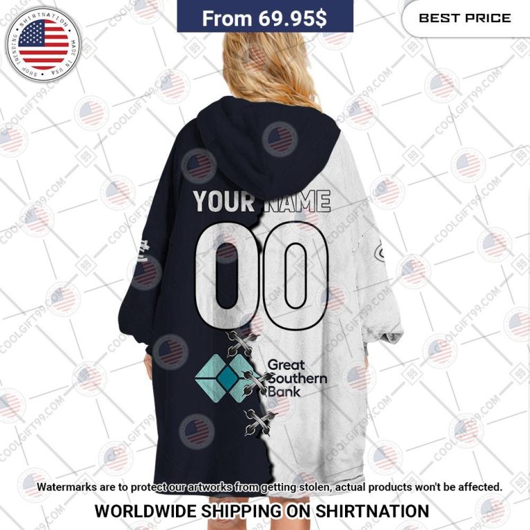 personalized afl carlton blues jersey oodie blanket hoodie 3 606.jpg