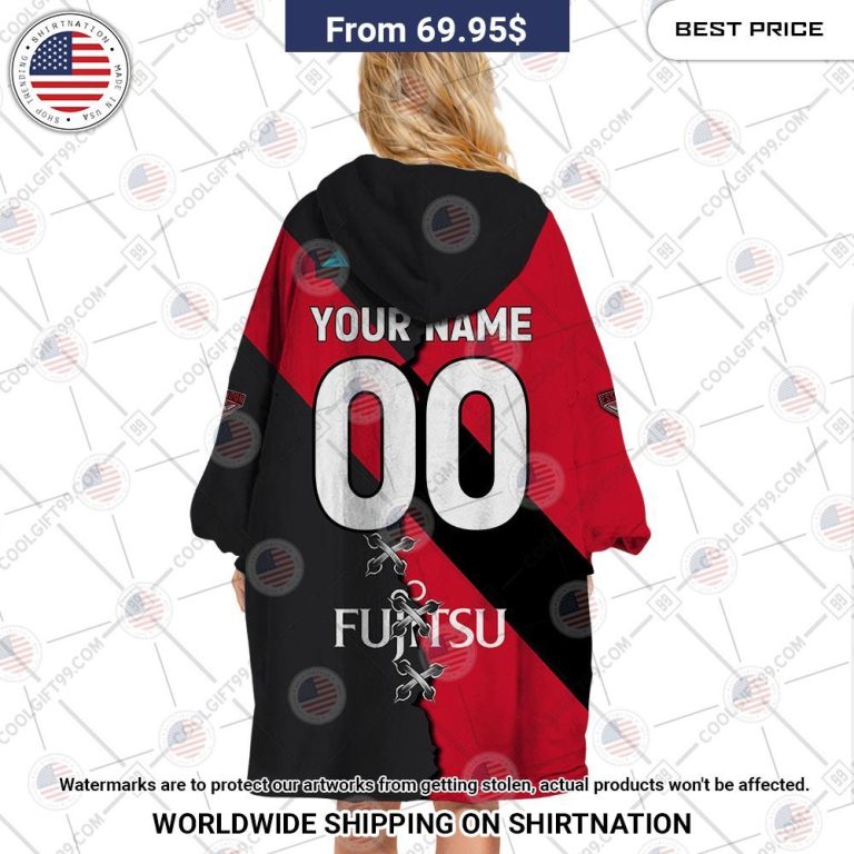 personalized afl essendon bombers jersey oodie blanket hoodie 3 49.jpg