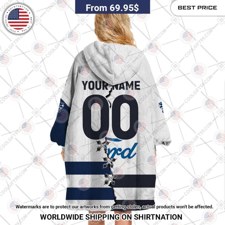 personalized afl geelong cats jersey oodie blanket hoodie 3 424.jpg