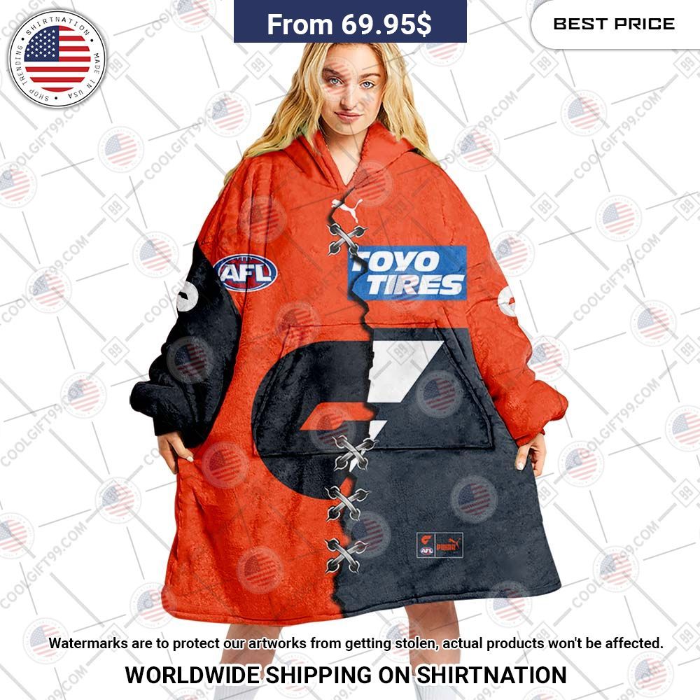 personalized afl greater western sydney giants jersey oodie blanket hoodie 1 425.jpg
