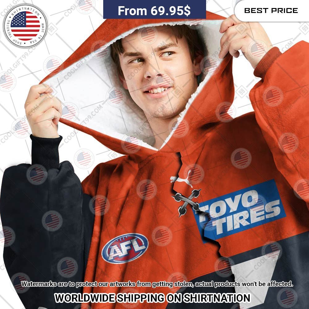 personalized afl greater western sydney giants jersey oodie blanket hoodie 2 825.jpg