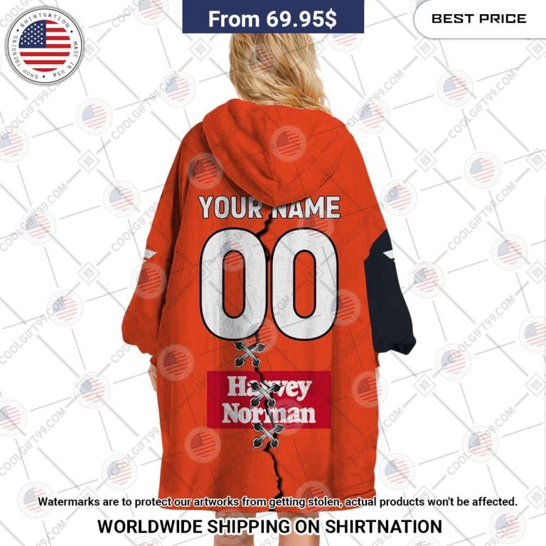 personalized afl greater western sydney giants jersey oodie blanket hoodie 3 578.jpg