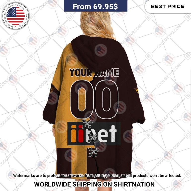 personalized afl hawthorn hawks jersey oodie blanket hoodie 3 48.jpg