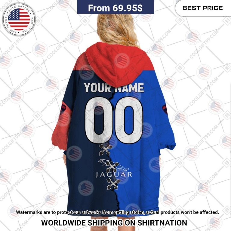 personalized afl melbourne demons jersey oodie blanket hoodie 3 325.jpg