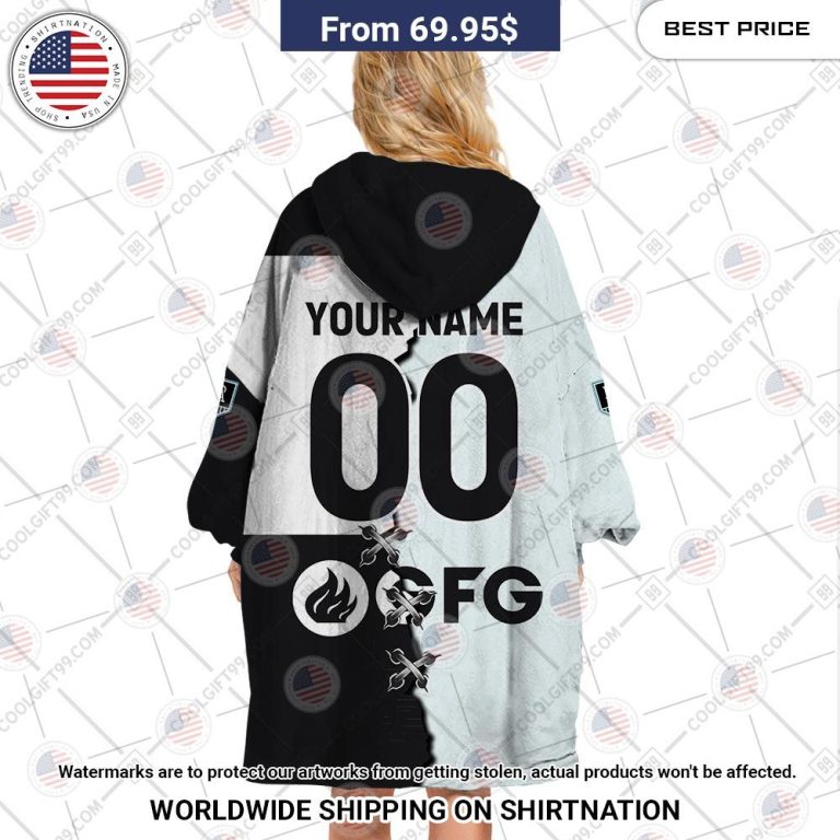 personalized afl port adelaide power jersey oodie blanket hoodie 3 489.jpg