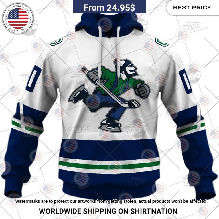 personalized ahl abbotsford canucks premier jersey white shirt 2 653.jpg