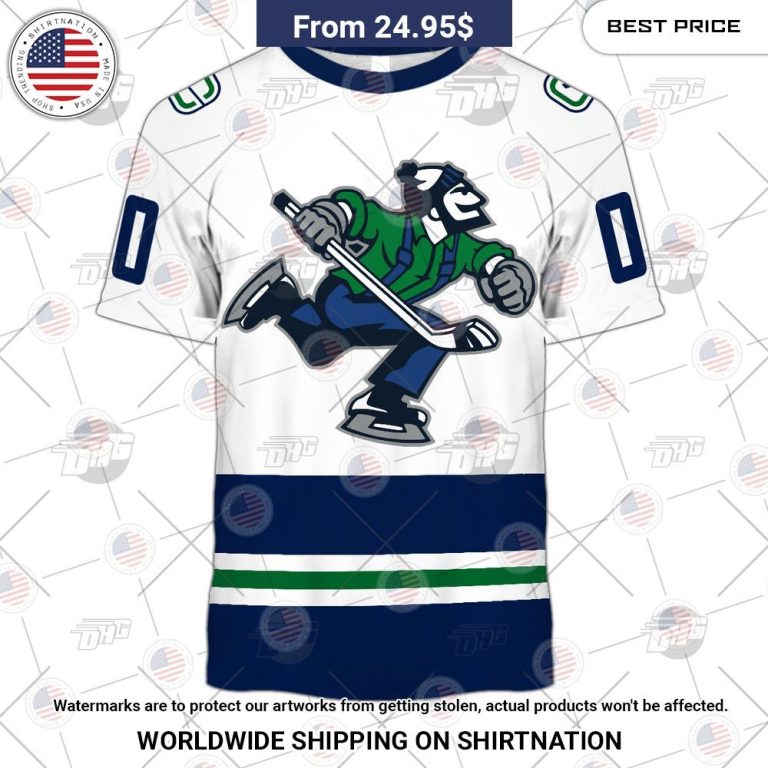 personalized ahl abbotsford canucks premier jersey white shirt 3 22.jpg