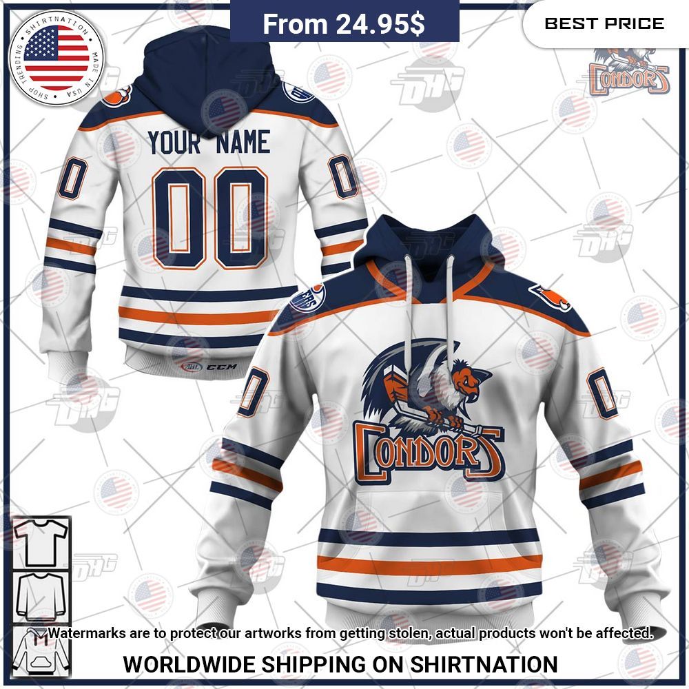 personalized ahl bakersfield condors premier jersey white shirt 1 776.jpg