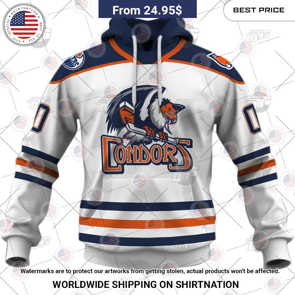 personalized ahl bakersfield condors premier jersey white shirt 2 576.jpg
