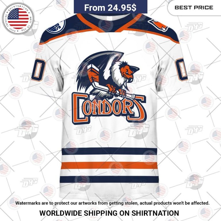 personalized ahl bakersfield condors premier jersey white shirt 3 987.jpg