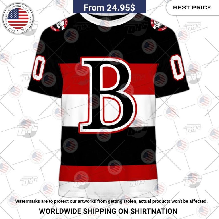 personalized ahl belleville senators premier jersey black shirt 3 452.jpg