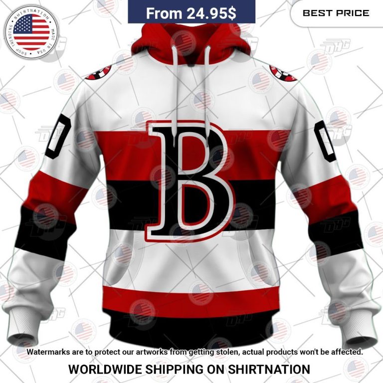 personalized ahl belleville senators premier jersey white shirt 2 380.jpg