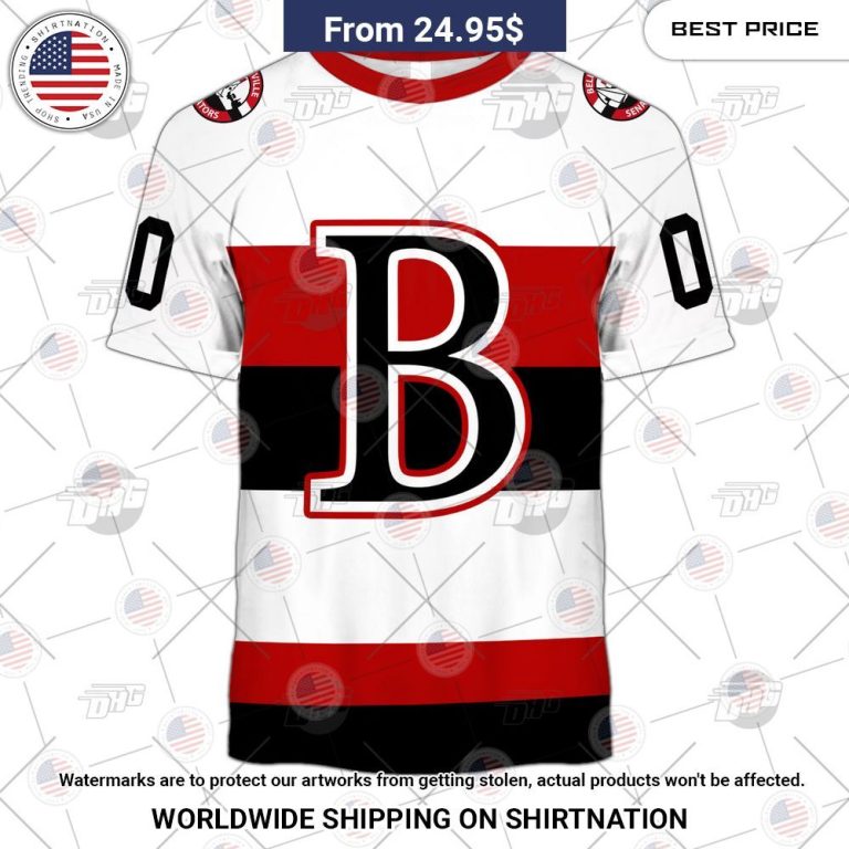 personalized ahl belleville senators premier jersey white shirt 3 160.jpg