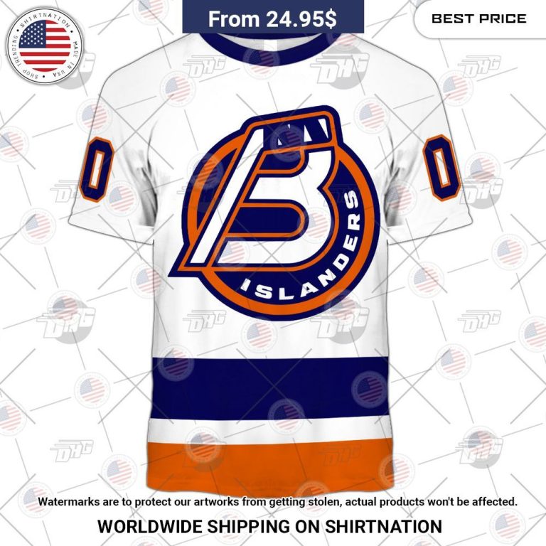 personalized ahl bridgeport islanders premier away jersey shirt 3 158.jpg