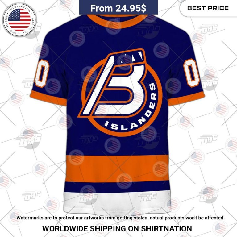 personalized ahl bridgeport islanders premier home jersey shirt 3 351.jpg