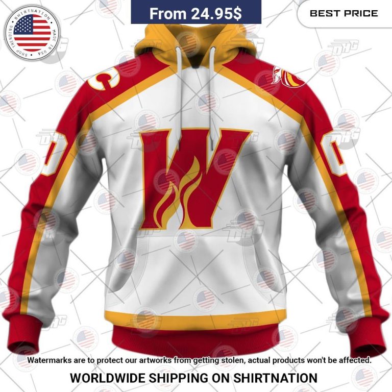 personalized ahl calgary wranglers premier jersey white shirt 2 317.jpg