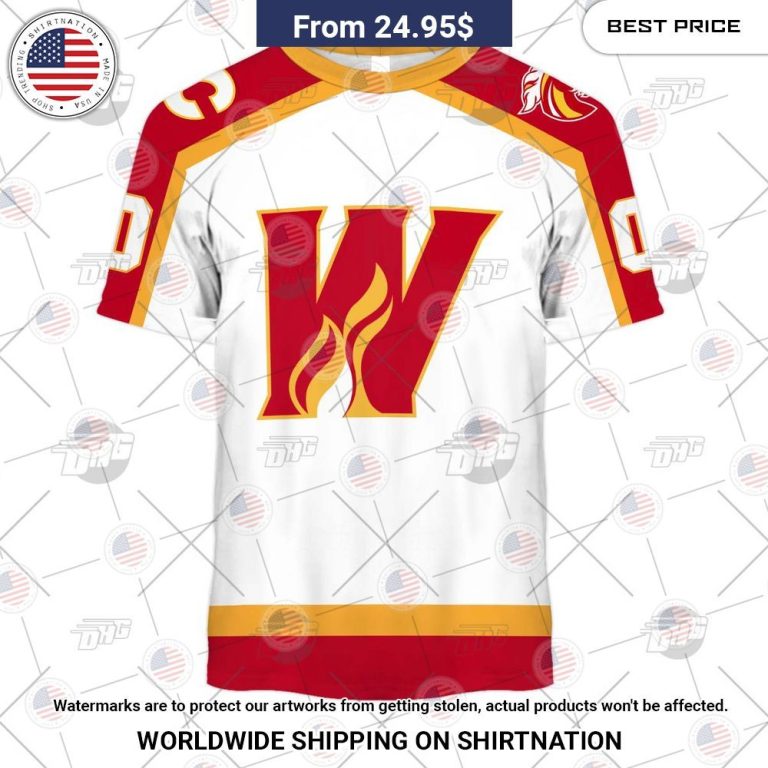 personalized ahl calgary wranglers premier jersey white shirt 3 329.jpg