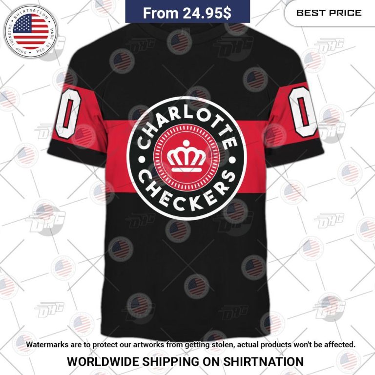 personalized ahl charlotte checkers premier jersey black shirt 3 920.jpg