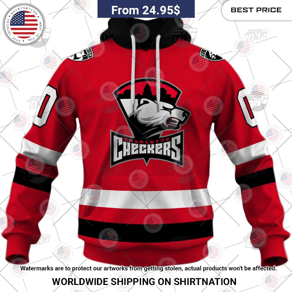 personalized ahl charlotte checkers premier jersey red shirt 2 803.jpg