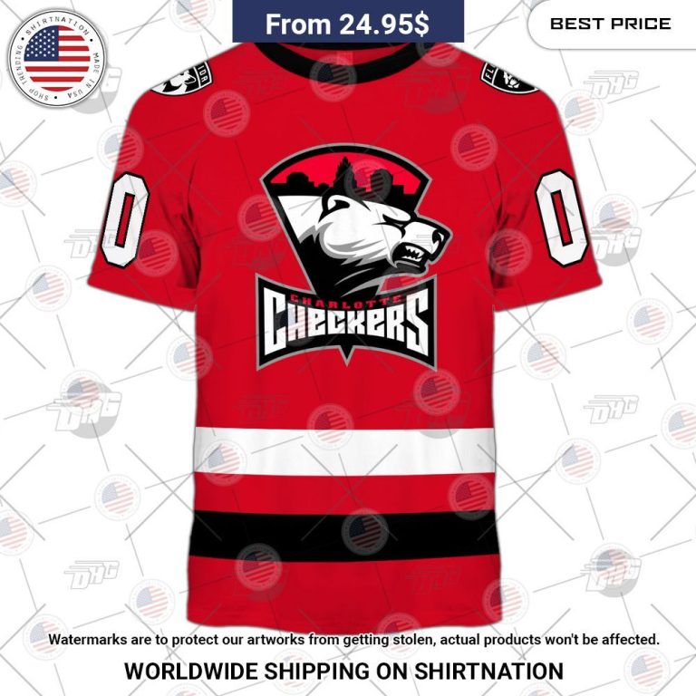 personalized ahl charlotte checkers premier jersey red shirt 3 318.jpg