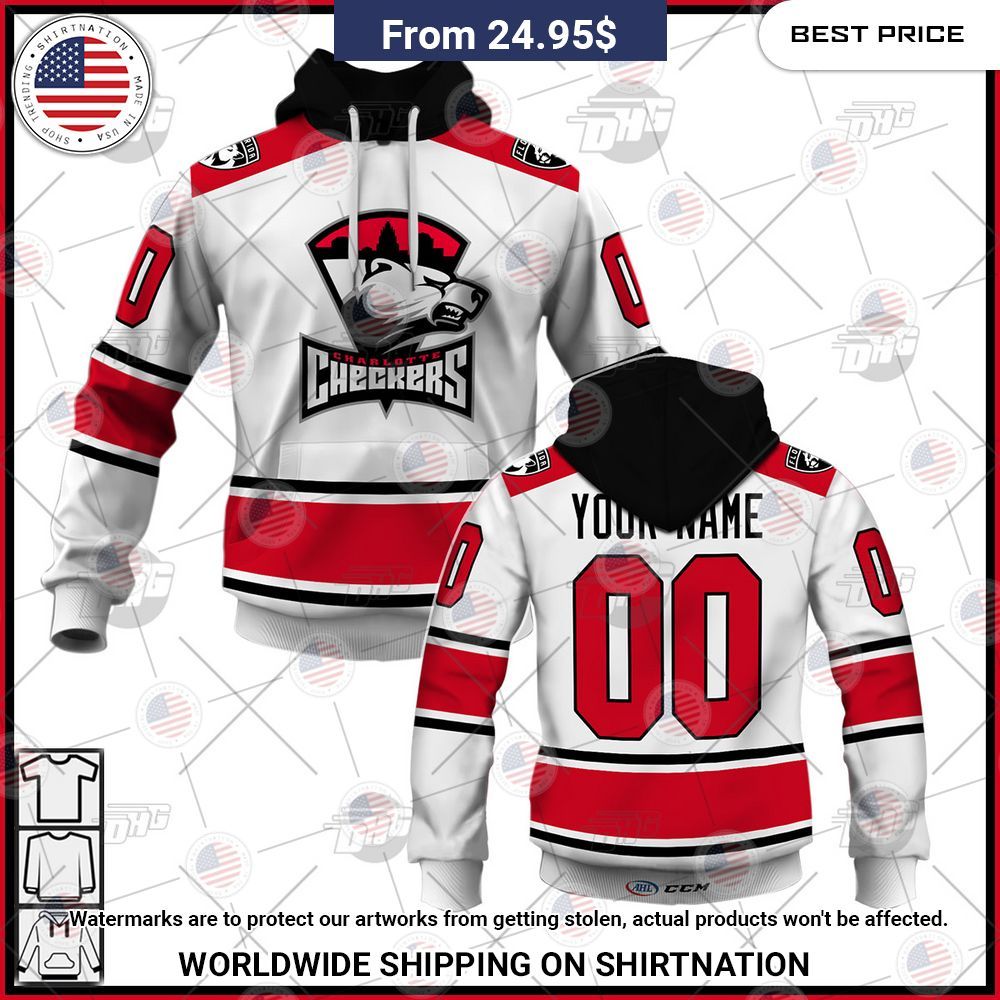 personalized ahl charlotte checkers premier jersey white shirt 1 710.jpg