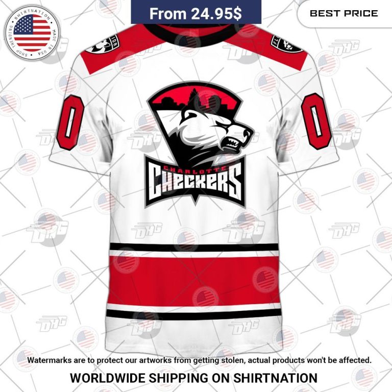 personalized ahl charlotte checkers premier jersey white shirt 3 311.jpg