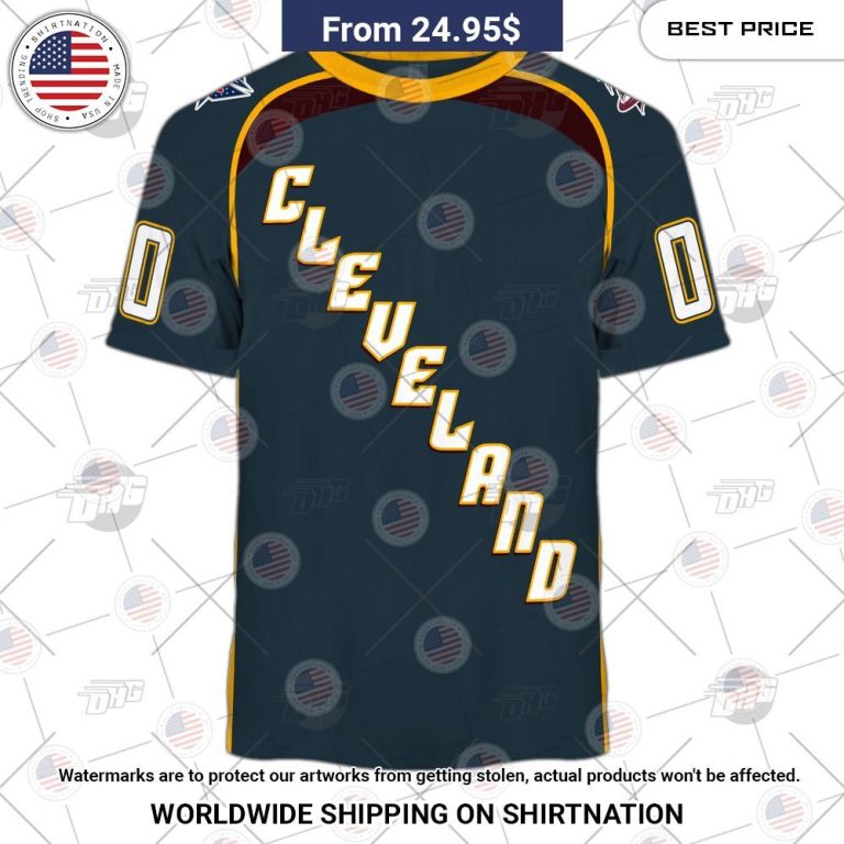 personalized ahl cleveland monsters premier jersey black shirt 3 764.jpg