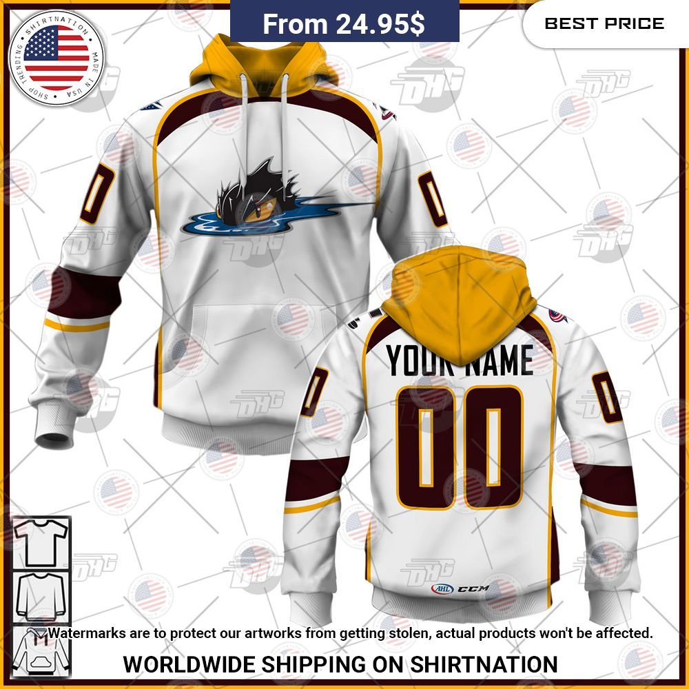 personalized ahl cleveland monsters premier jersey white shirt 1 576.jpg